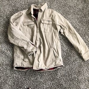 Eddie Bauer Jacket